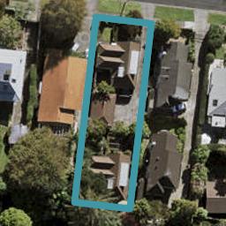 5A Komaru Street, Remuera, Auckland