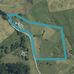 151 Paekaka Road, Piopio, Piopio