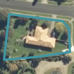 1 Shadbolt Drive, Leamington, Cambridge