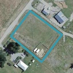 66 Johnston Street, Featherston