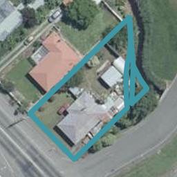 31 Douglas Road, Amberley, Amberley