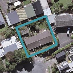 15 Rennell Street, Frankleigh Park, New Plymouth