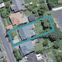 13 Hathaway Avenue, Karori, Wellington