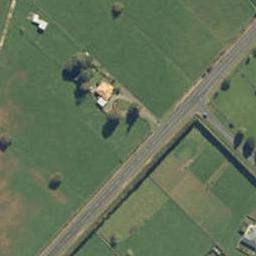 1193 State Highway 26, Eureka