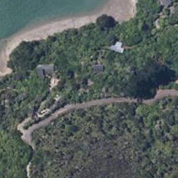 706 Moetapu Bay Road, Moetapu Bay, Linkwater