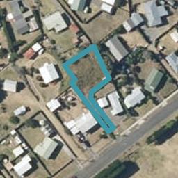 67A Thomas Place, Foxton Beach, Foxton