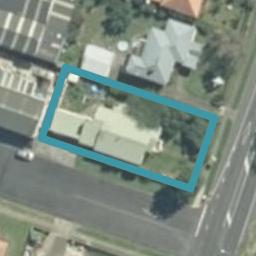 78 George Street, Tuakau, Tuakau