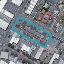 17 Macalister Place, Miramar, Wellington
