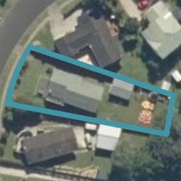 141 Tui Crescent, Te Awamutu, Te Awamutu