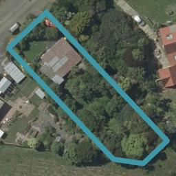 17 McTaggart Street, Company Bay, Dunedin