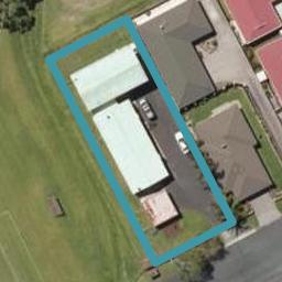 13 Lilian Street, Te Kamo, Whangārei