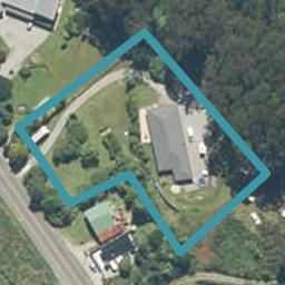225 Rutherglen Road, Rutherglen, Greymouth