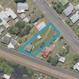 9 Eastown Road, Whanganui East, Whanganui