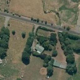 13 Phillips Street, Waipawa
