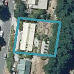 7B MacKinnon Terrace, Sunshine Bay, Queenstown