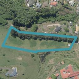 11 Wanaka Street, Aramoho, Whanganui