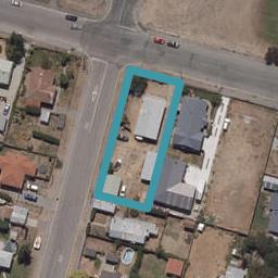 62 Inniscort Street, Cromwell, Cromwell