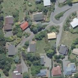 43 Denby Place, Hanmer Springs, Hanmer Springs
