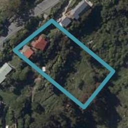147 Clifton Terrace, Clifton, Christchurch