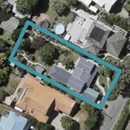 15 Douglas Street, Paraparaumu Beach, Paraparaumu