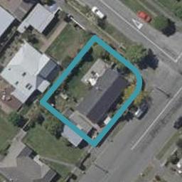 12 van Asch Street, Sumner, Christchurch