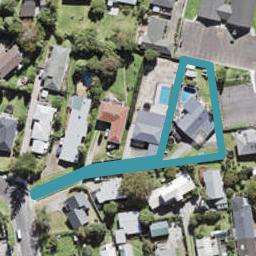 5 Mayall Avenue, Beach Haven, Auckland