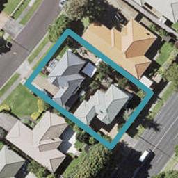 686 Chapel Road, Northpark, Auckland