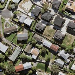 3/291A Hillsborough Road, Hillsborough, Auckland