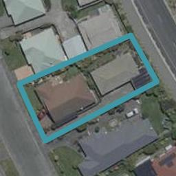 2/29 Kintyre Drive, Broomfield, Christchurch