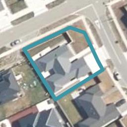 19 Te Punga Road, Wallaceville, Upper Hutt