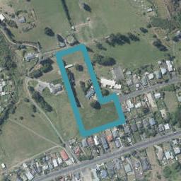29 John Street, Ocean View, Dunedin