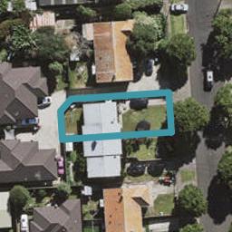 40 Waitangi Road, Onehunga, Auckland