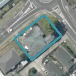 401 Southampton Street East, Hastings, Hastings