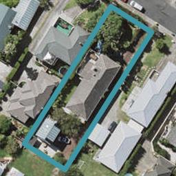 16 Spencer Terrace, Hauraki, Auckland