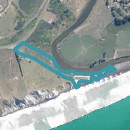 0 State Highway 2, Wairoa, Wairoa
