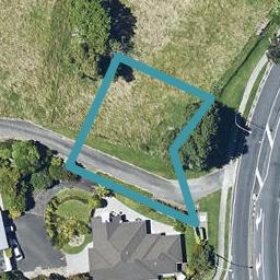 2 Oriri Lane, Bethlehem, Tauranga