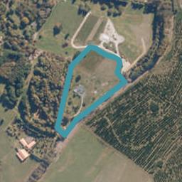 360 Tukairangi Road, Nukuhau, Taupo