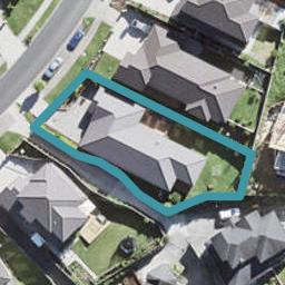 89 Travis View Drive, Fairview Heights, Auckland