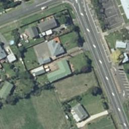 524 Hauraki Road, Turua, Thames