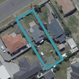 99 Tedder Avenue, North New Brighton, Christchurch