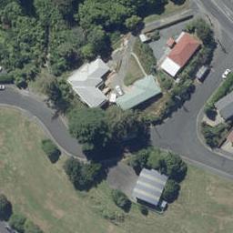 209 Taieri Road, Kaikorai, Dunedin