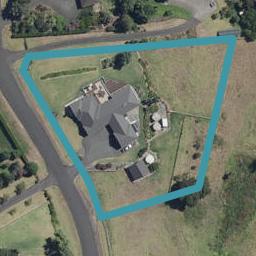 18 Wynvale Lane, Rotokauri, Hamilton
