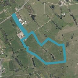 428 Waitoki Road, Silverdale