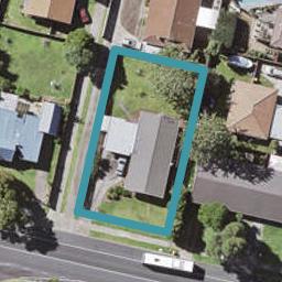 74 Sunderlands Road, Half Moon Bay, Auckland