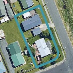 34 Bidois Road, Fairy Springs, Rotorua