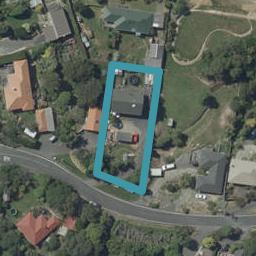 3 Castlewood Road, Company Bay, Dunedin