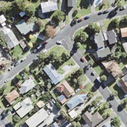 1 Thorburn Avenue, Red Beach, Red Beach