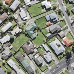 6D Kaweka Street, New Lynn, Auckland