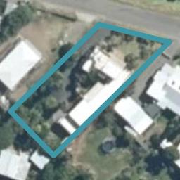 12 Wellwood Terrace, Te Awanga, Te Awanga