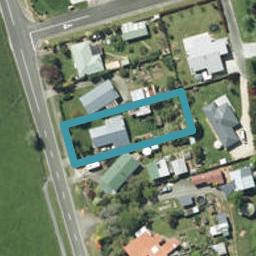 60 Rototai Road, Takaka